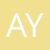Adrian YAP