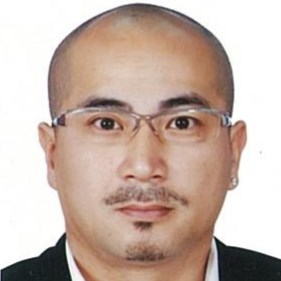 Alexandrino Lei AIROSA