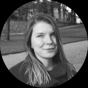 Alice RIEGERT