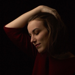 Amandine BOIREAU
