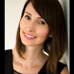 Andrea TALAVASKOVA