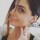 Ani AVETISYAN