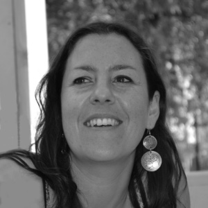 Antonia TÉLLEZ