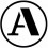 Archinect