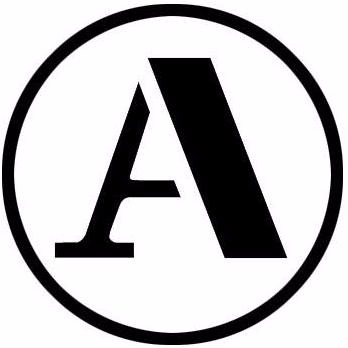Archinect