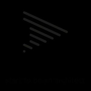 Archistart