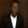 Austin ENEANYA