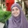 Aya YOUSEF