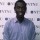 Bacary GOUDIABY
