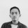 Bagas WIDIANTO