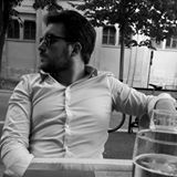 Benjamin FOLCHER