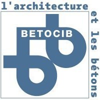 Bétocib