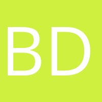 Boutheina DAMMAK