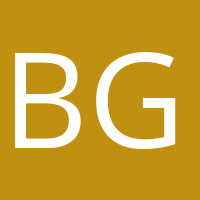 Brieuc GRAILLOT