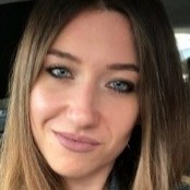 Büşra YAMAN