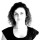 Camille TOULLEC