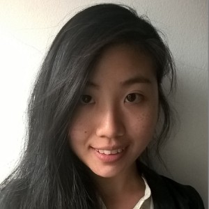 Cecilia POON