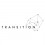 Chaire de recherche Transition² - Laboratoire BONHEURS - EA 7517 - Université de Cergy-Pontoise