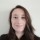Claire LALLEMAND