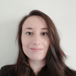 Claire LALLEMAND