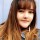 Clarize SMIT