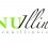 CNU Illinois