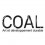 COAL