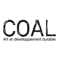 COAL