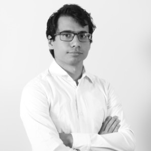Daniel KARÁDI