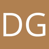 David GNELIBE