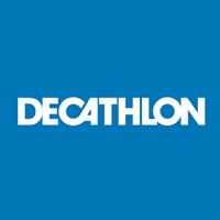 DECATHLON