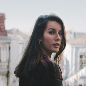 Delphine MAGNAN