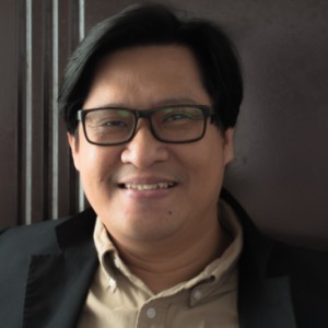 Dennis AYALA