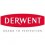 Derwent