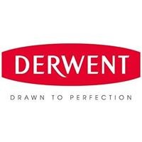 Derwent