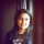 Dr. Madhavi NATARAJAN
