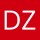 Dupont ZAK
