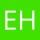 Eda H.