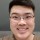 Edward YEE