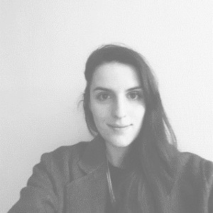 Emilie KLIPFEL