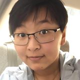 Emily SU