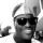 Erere OYIBO
