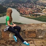 Eugenia BEIRAK