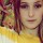 Faustine GIORI