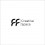 FF Creative Space Medya ve Tasarım Limited Company