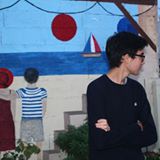 Florian GARCIA