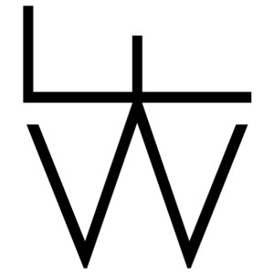 Fondation d'entreprise Wilmotte