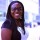 Grace NAMBAFU