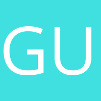 Gülçin UZUN