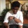 Hairil Ridzwan HARMAIN